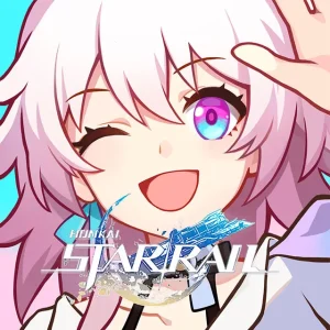Honkai: Star Rail Oneiric Shard Top Up